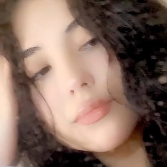 jessicalmendez